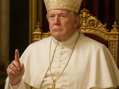 Ni prvi april. Trump bi obdavčil najbogatejše Američane, denar pa dal v zdravstvo.
