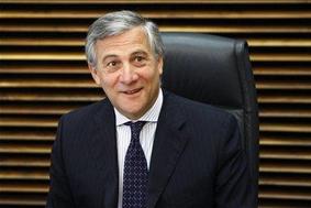 Jordan Cizljeva za ohranitev sistema vinjet v Sloveniji