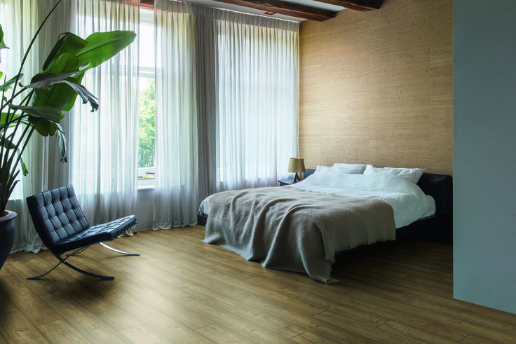 Kemoplast | Foto: KEMOPLAST D.O.O.