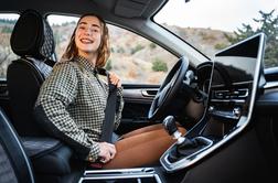 Najmanj prometnih prekrškov naredijo ti znaki horoskopa