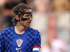 Luka Modrić