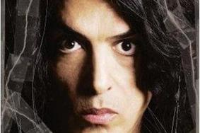 Paul Stanley