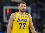 Luka Dončić