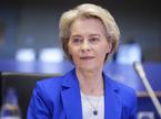 Ursula von der Leyen