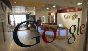 Google + ignorira prijatelje