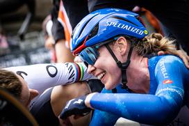 Giro d Italia women