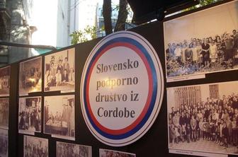 "Prav toliko ganjeni, kot če bi bil papež Slovenec"