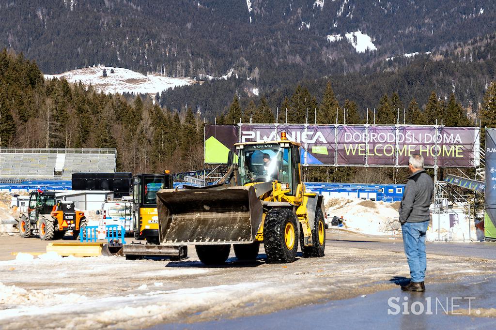 Planica 2023