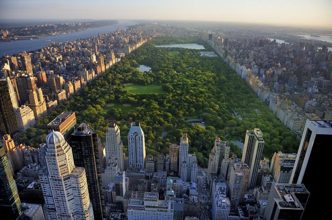 New York | Foto: Shutterstock