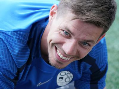 Bolečina Mihe Zajca, ki je ni moč zaceliti, odmeva tudi na Hrvaškem