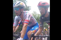 THUMB Roglič Alaphilippe