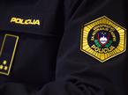 Policija