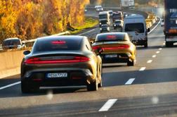 Kaj vse se dogaja? Prizor iz Nemčije je bil zelo zgovoren. #foto