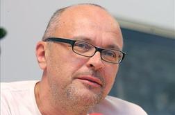 Znanih deset nominirancev za Delovega kresnika