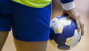 Krim med štirimi naj ekipami lige prvakinj, pod pogodbo dve igralki