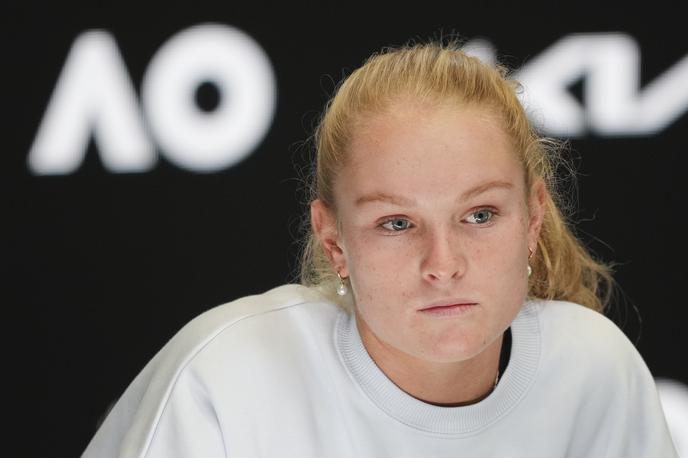 Emerson Jones | Foto Guliverimage