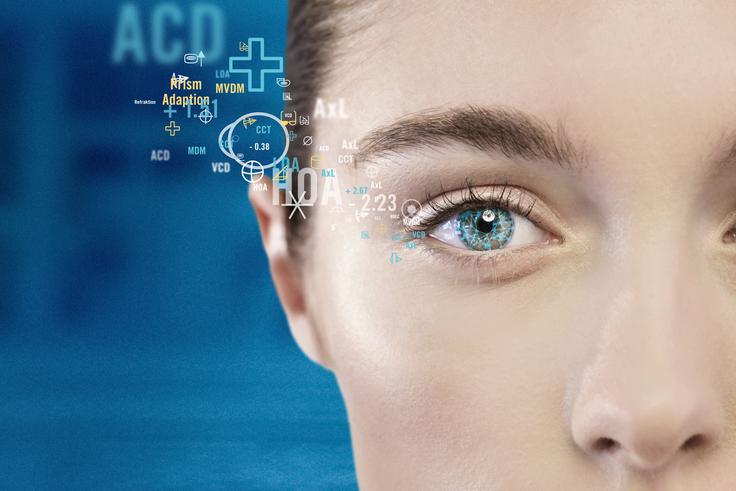 Rodenstock september | Foto: 