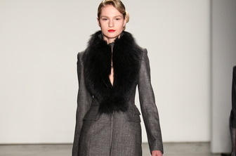 Vrača se moda iz leta 2016. Kaj to pomeni?