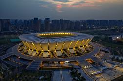 Razkrita skrivnost kitajskega gospodarskega vzpona