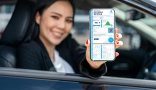 Skupina Emil Frey prinaša rešitev za največjo dilemo kupcev električnih vozil