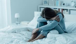 Pravila in pogoji za prijavo na brezplačno diagnostiko vitalnosti in delno terapijo za obnovo energije