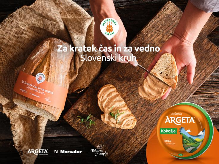ARGETA_MERCATOR-PR fotke-1600x12005 (1)_1200 | Foto: ATLANTIC DROGA KOLINSKA D.O.O.
