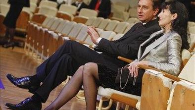 Vlada napoveduje varčen in racionalen koledar državnih proslav