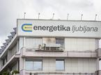 Energetika Ljubljana.