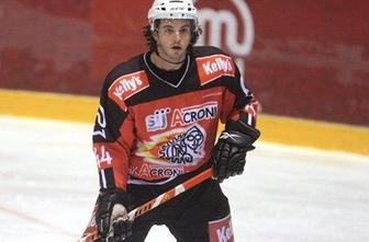 Martin in Rajsar z Jesenic v Zagreb