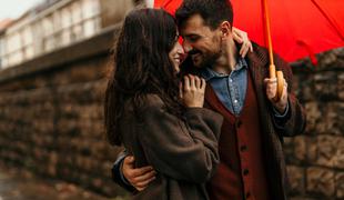 Kaj vas novembra čaka v ljubezni in karieri?