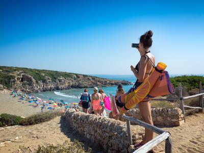 Razglasili top turistične destinacije letošnjega leta