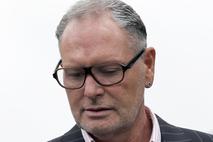 Paul Gascoigne