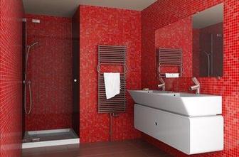 Corian – material za dizajn brez meja