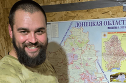 Izginil je znani Rus, ki si je drznil kritizirati Putina. Je z njim konec?