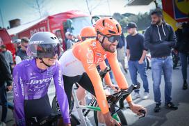 Tirreno Adriatico 2026