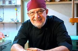 Slovenec, ki na Japonskem živi že skoraj 50 let: Japonci so lahko ponekod zelo neurejeni