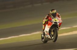 MotoGP mojstre v prvenstvu 2015 čaka 18 norih izzivov podnevi in ponoči