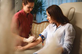 "Živimo dlje, a podaljšali smo obdobje bolezni in žal ne obdobja zdravja"