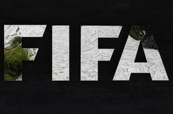 Obeta se revolucija, FIFA je za tehnologijo