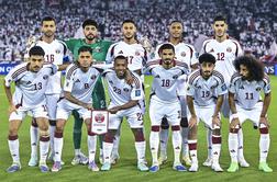 Katar