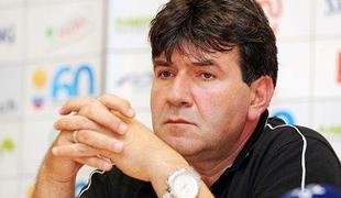 Slovenska (nei)zbrana vrsta pred malimi ekrani
