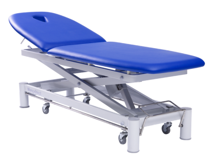 masazna-miza-manumed-st | Foto: 