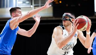 Ilirija pri Rogaški