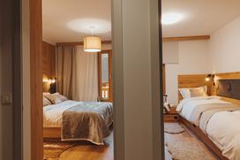 Kranjska gora, Jasna resort