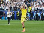 Manuel Neuer