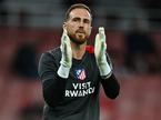 Jan Oblak