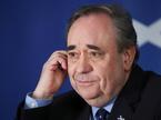 Alex Salmond