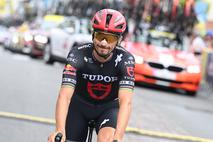 Julian Alaphilippe