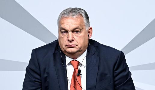 Madžarski parlament potrdil izstop države iz ICC