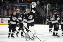 LA Kings